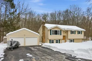 9 Wheelock Rd, Ellington, CT 06029 - Photo 1