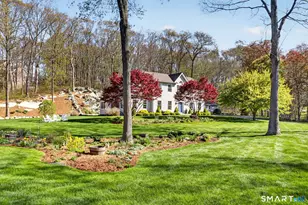 3 Arbor Ct, Stonington, CT 06379 - Photo 1