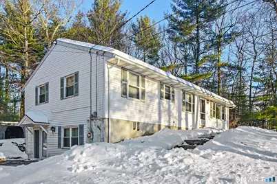 152 Country Club Road, Killingly, CT 06241 - Photo 1