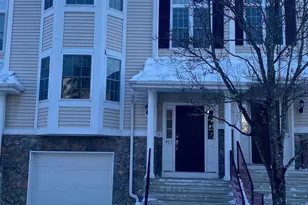 403 Larson Dr, Danbury, CT 06810 - Photo 1