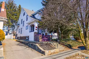 74 Harlem Ave, Bridgeport, CT 06606 - Photo 1