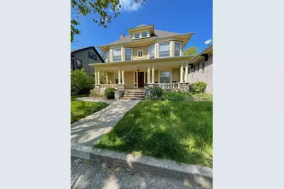 809 Edgewood Avenue #2, New Haven, CT 06515 - Photo 1