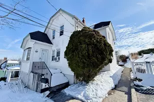 177 Hobart Ave, Greenwich, CT 06831 - Photo 1