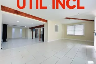 31 Brainerd Rd, Branford, CT 06405 - Photo 1