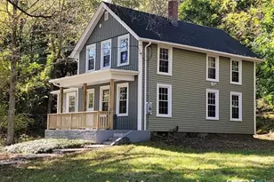 11 Pigeon Swamp Rd, Windham, CT 06266 - Photo 1