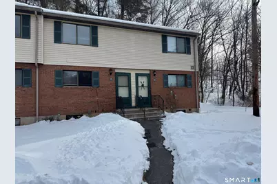 39 Horton Hill Road #10I, Naugatuck, CT 06770 - Photo 1