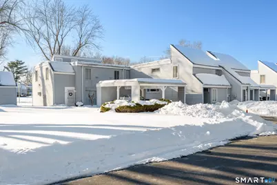 24 Cinnamon Springs #24, South Windsor, CT 06074 - Photo 1