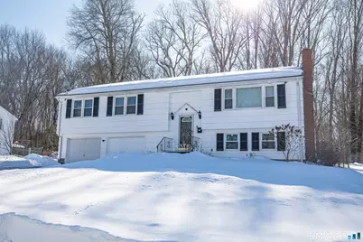 65 Andover Road, East Hartford, CT 06108 - Photo 1