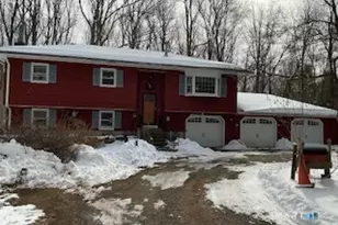 545 N Roast Meat Hill Rd, Killingworth, CT 06419 - Photo 1