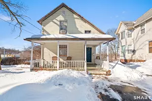 5 Wall St, Middletown, CT 06457 - Photo 1