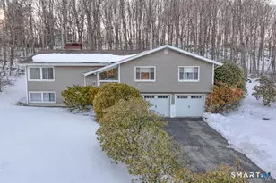205 Beach Dr, Carmel, NY 10541 - Photo 1