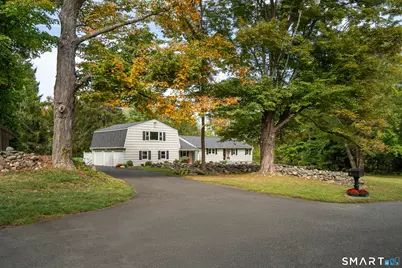 3 Grand Place, Newtown, CT 06470 - Photo 1