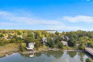 33 Jefferson Pl, Branford, CT 06405 - Photo 1