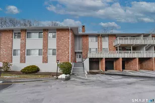 28 Mill Hill Rd, Fairfield, CT 06890 - Photo 1