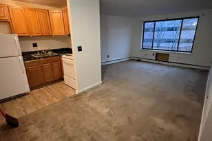 16 Niles St, Hartford, CT 06105 - Photo 1