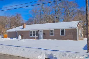 87 Park Ave, Colchester, CT 06415 - Photo 1
