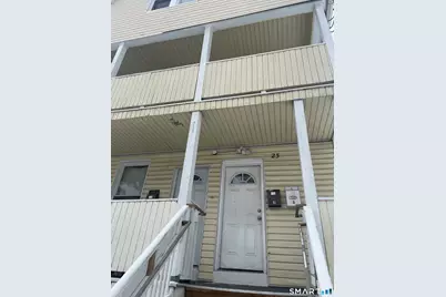 21 Taylor Street #3, Waterbury, CT 06702 - Photo 1