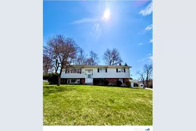 166 Round Hill Road, Naugatuck, CT 06770 - Photo 1
