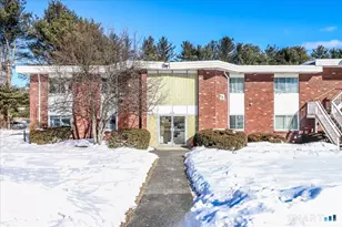 38 Candlewood Lake Rd S, New Milford, CT 06776 - Photo 1