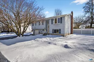 80 Flower Dr, Hamden, CT 06518 - Photo 1