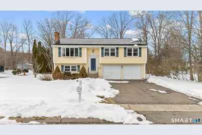 121 Village Street, Bristol, CT 06010 - Photo 1
