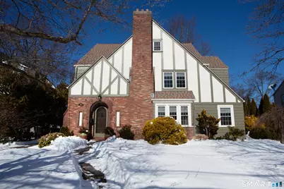 30 Sedgwick Road, West Hartford, CT 06107 - Photo 1