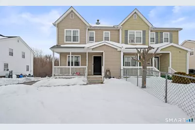 95 Hampton Street, Hartford, CT 06120 - Photo 1