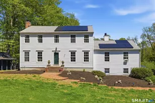 17 Wolfpits Rd., Bethel, CT 06801 - Photo 1
