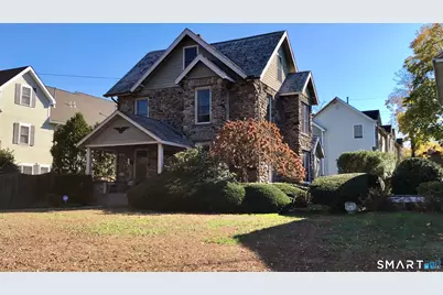 35 Maple Tree Avenue #APT 1, Stamford, CT 06906 - Photo 1