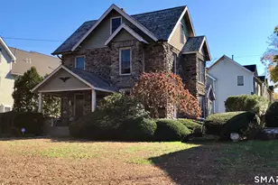 35 Maple Tree Ave, Stamford, CT 06906 - Photo 1