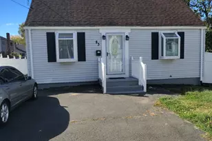 83 Stone St, Hartford, CT 06106 - Photo 1