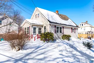 11 Willard Ave, Enfield, CT 06082 - Photo 1