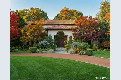 27 North Kings Highway, Westport, CT 06880 - Photo 1