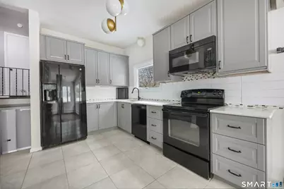 110 Corbin Road, Hamden, CT 06517 - Photo 1