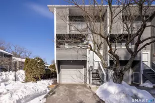 18 Hudson St, Bethel, CT 06801 - Photo 1