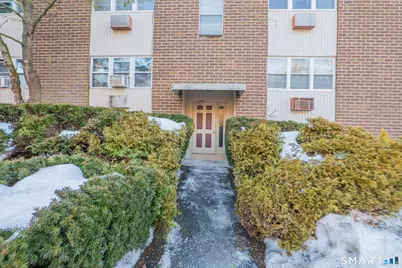 47 Belair Drive #47, New Milford, CT 06776 - Photo 1