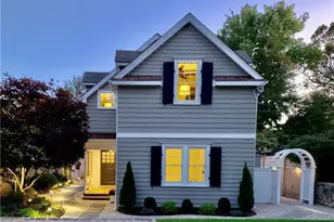 1 Otter Trail, Westport, CT 06880 - Photo 1