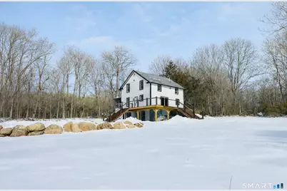 500 Old Colchester Road, Montville, CT 06382 - Photo 1