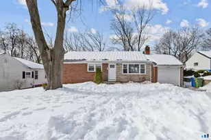 114 Colony St, Hamden, CT 06518 - Photo 1