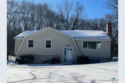 32 Latimer Drive, East Lyme, CT 06333 - Photo 1