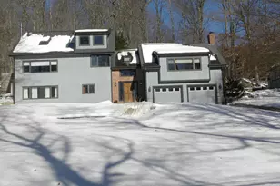 23 Harbor Rd, Colchester, CT 06415 - Photo 1