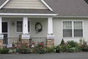 7 River Walk Dr, Brooklyn, CT 06234 - Photo 1