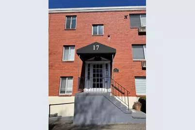 17 Ferris Avenue #23, Norwalk, CT 06854 - Photo 1