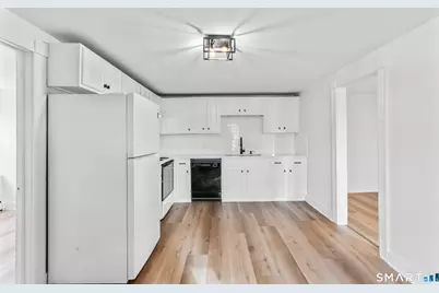 30 Anthony Street #I, Griswold, CT 06351 - Photo 1