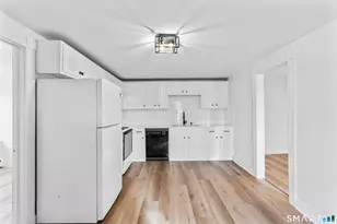 30 Anthony St, Griswold, CT 06351 - Photo 1