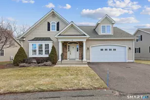 9 Dogwood Ct, Rocky Hill, CT 06067 - Photo 1