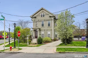 1 Imlay St, Hartford, CT 06105 - Photo 1