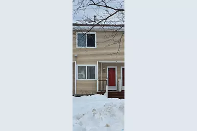 1561 East Main Street #13, Meriden, CT 06450 - Photo 1