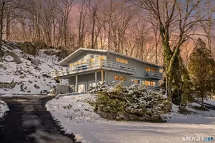 62 Linda Ln, Bethel, CT 06801 - Photo 1