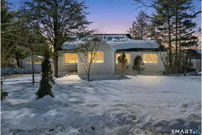 37 Murray Street, Norwalk, CT 06851 - Photo 1